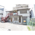 神戸市兵庫区大開通５丁目 2階建 築28年のイメージ