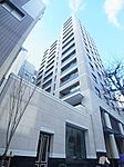 神戸市中央区下山手通３丁目 14階建 築9年のイメージ