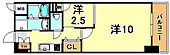 神戸市中央区日暮通６丁目 8階建 築9年のイメージ