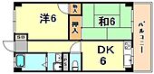 神戸市中央区熊内町３丁目 5階建 築52年のイメージ