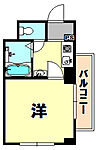 神戸市中央区御幸通２丁目 11階建 築29年のイメージ
