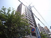 神戸市中央区二宮町３丁目 14階建 築23年のイメージ