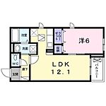 神戸市須磨区神撫町１丁目 2階建 築5年のイメージ