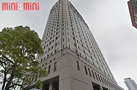 兵庫県神戸市中央区下山手通８丁目（賃貸マンション1R・8階・28.02㎡） その10