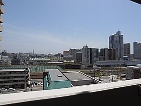 兵庫県神戸市長田区神楽町５丁目（賃貸マンション1R・9階・29.19㎡） その15