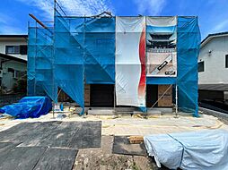 神奈川県横浜市栄区野七里1丁目