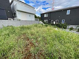神奈川県横浜市旭区川井本町
