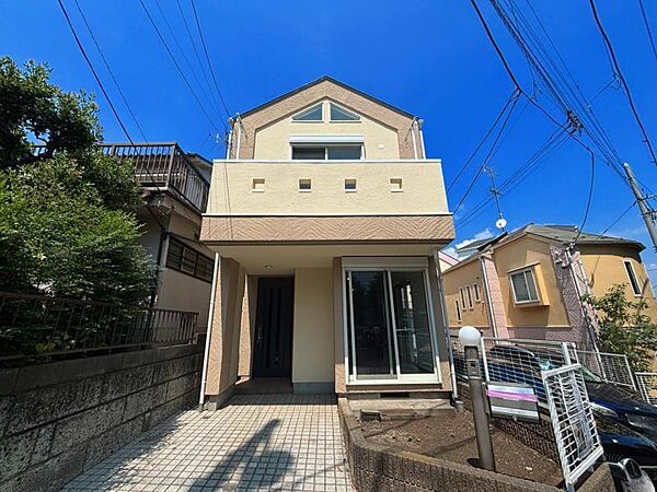 外観：314002453921