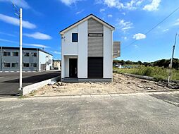 神奈川県横浜市戸塚区小雀町