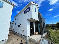 神奈川県横浜市戸塚区小雀町