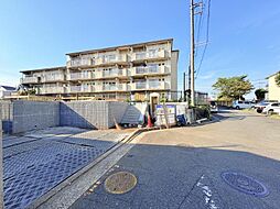 神奈川県横浜市神奈川区羽沢町