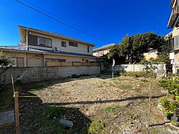 神奈川県鎌倉市稲村ガ崎2丁目