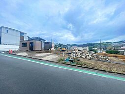 神奈川県横浜市栄区桂台西2丁目