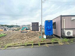 神奈川県横浜市栄区桂台西2丁目