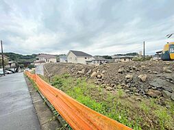 神奈川県横浜市栄区桂台西2丁目