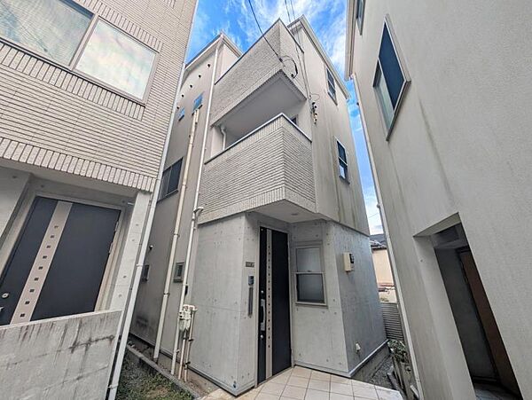 外観：314002487510