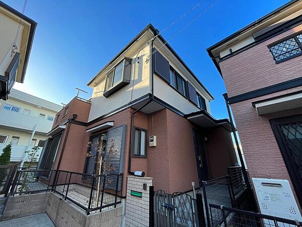 外観：314002493854