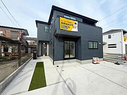 神奈川県横浜市瀬谷区宮沢2丁目