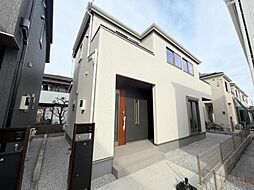 神奈川県横浜市瀬谷区宮沢2丁目