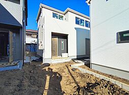 神奈川県横浜市瀬谷区宮沢2丁目