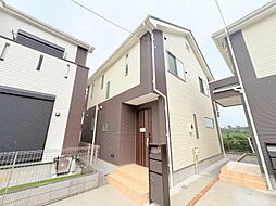 神奈川県横浜市鶴見区馬場3丁目