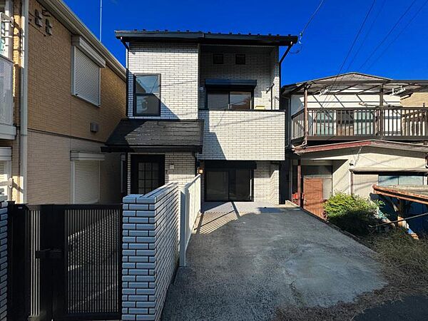 外観：314002507448