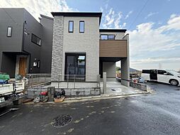 神奈川県横浜市戸塚区上矢部町