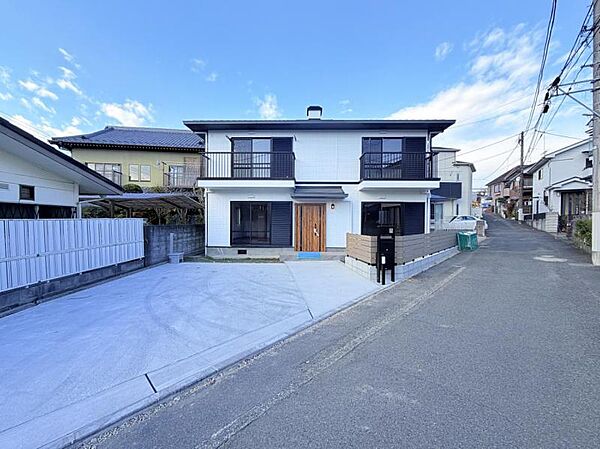 外観：314002544212