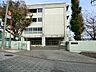 周辺：横浜市立善部小学校まで約190ｍ