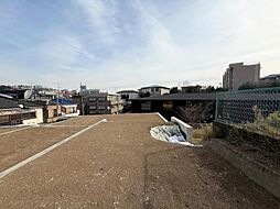 神奈川県横浜市鶴見区東寺尾1丁目
