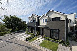 神奈川県横浜市南区別所7丁目