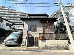 神奈川県横浜市戸塚区戸塚町