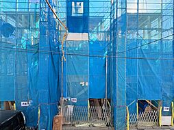 神奈川県横浜市鶴見区仲通1丁目