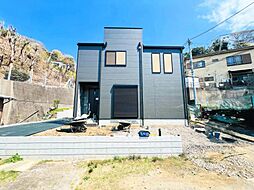 神奈川県横浜市中区本牧町2丁目