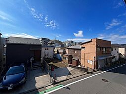 神奈川県横浜市保土ケ谷区霞台