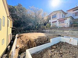 神奈川県横浜市戸塚区戸塚町