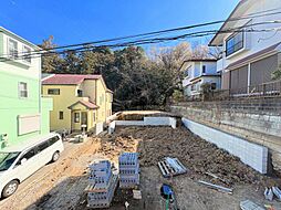 神奈川県横浜市戸塚区戸塚町