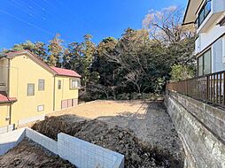 神奈川県横浜市戸塚区戸塚町