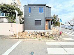 神奈川県横浜市泉区上飯田町