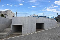 神奈川県横浜市港北区篠原北1丁目