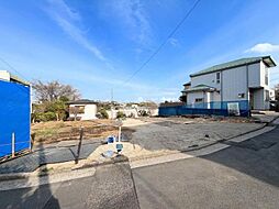 神奈川県横浜市鶴見区馬場3丁目