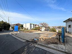 神奈川県横浜市鶴見区馬場3丁目