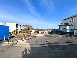 神奈川県横浜市鶴見区馬場3丁目