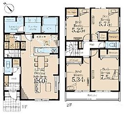 神奈川県横浜市瀬谷区東野台