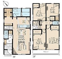 神奈川県横浜市瀬谷区東野台