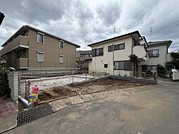 神奈川県横浜市港北区小机町