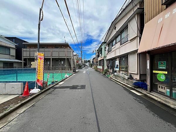 ●〇心踊る日常と守られている安心感　どのライフステージでも快適に暮らせる場所です。〇●
