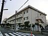 周辺：横浜市立宮田中学校まで約1130ｍ
