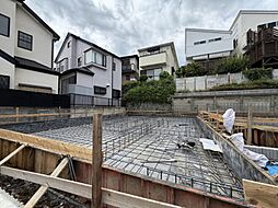 神奈川県横浜市鶴見区岸谷2丁目