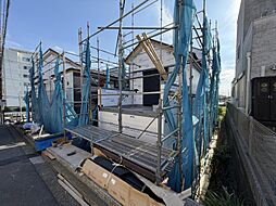 神奈川県横浜市戸塚区下倉田町